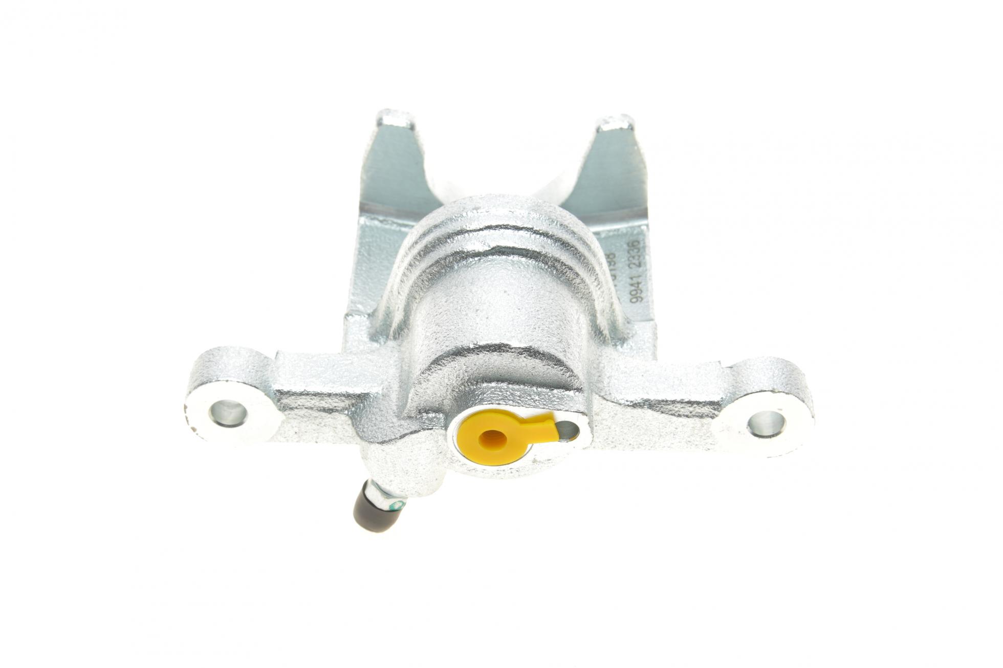 178198 FEBI BILSTEIN